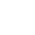 河南景康實(shí)業(yè)有限公司
