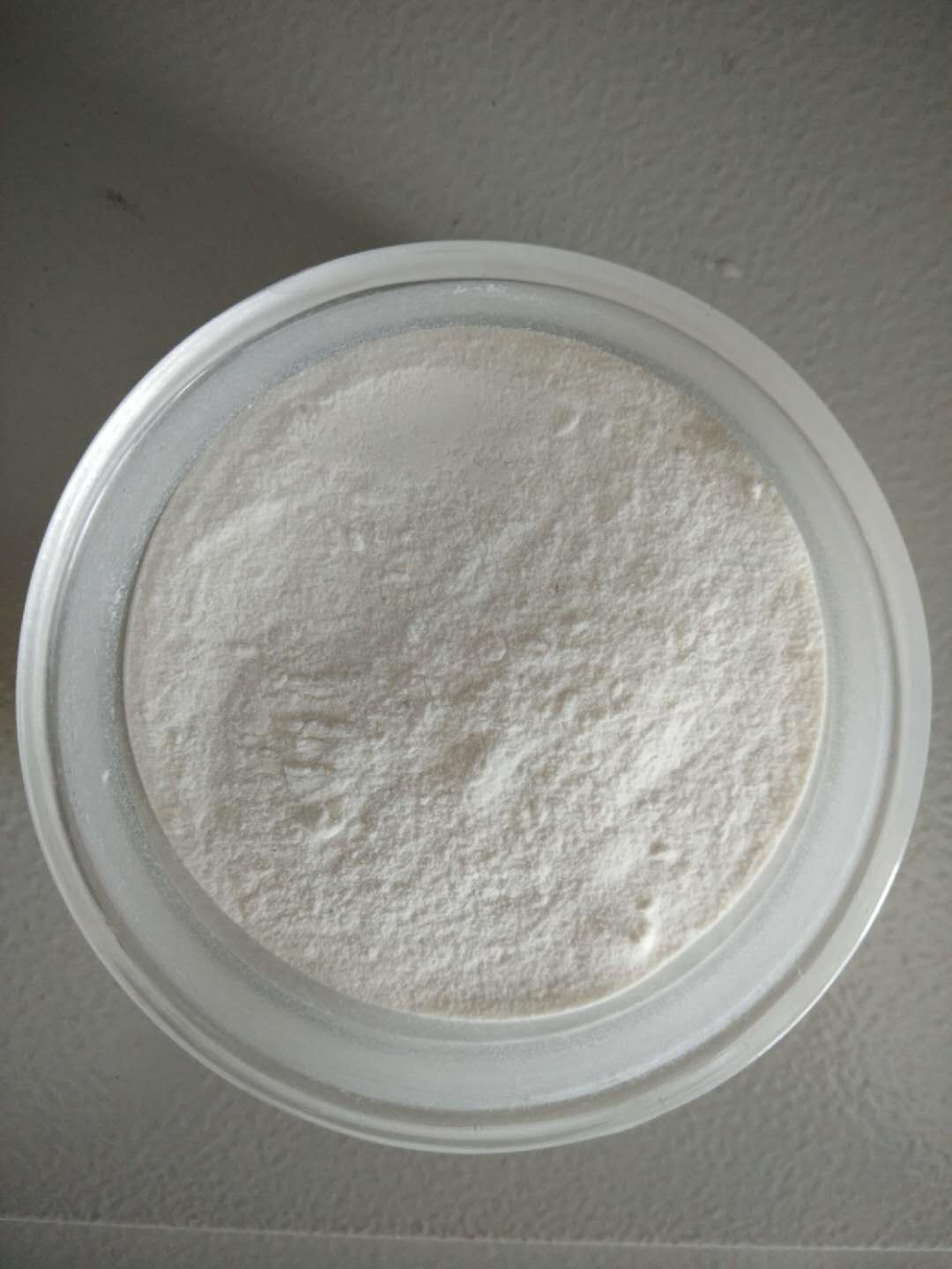 鎂合金熔劑凈化性能有哪些要求